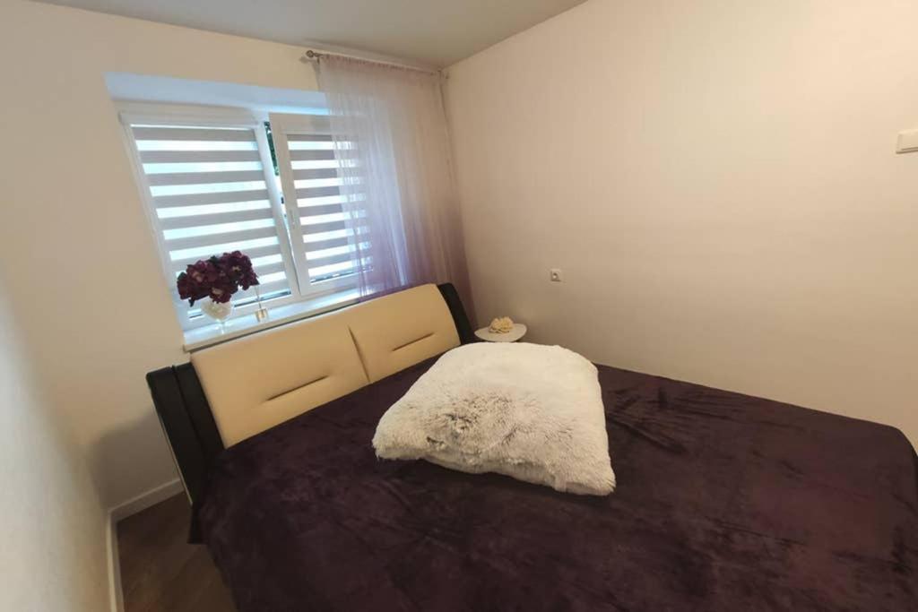 Cozy Stay In Unique Town - Kėdainiai 外观 照片